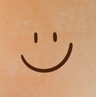 Funzioni Orofacciali